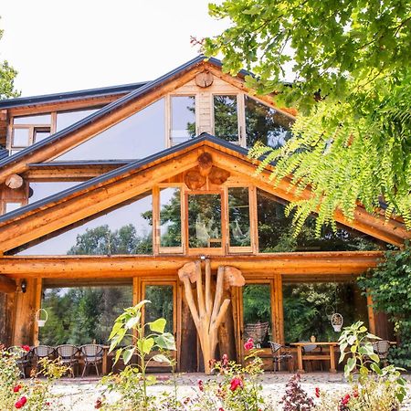 Guest House Mala Prica Zivinice Zewnętrze zdjęcie