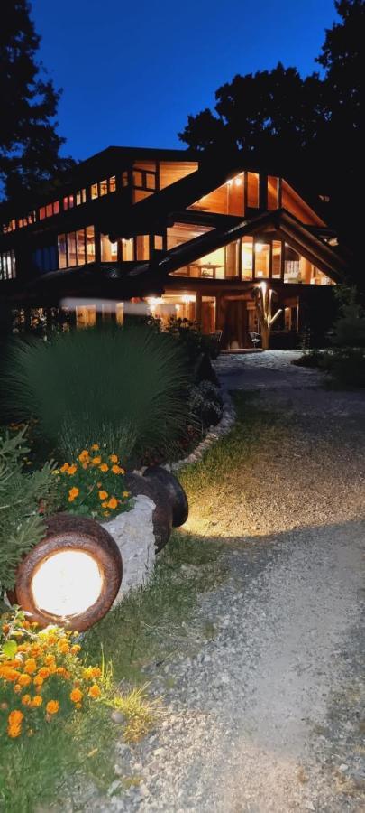 Guest House Mala Prica Zivinice Zewnętrze zdjęcie