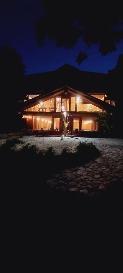 Guest House Mala Prica Zivinice Zewnętrze zdjęcie