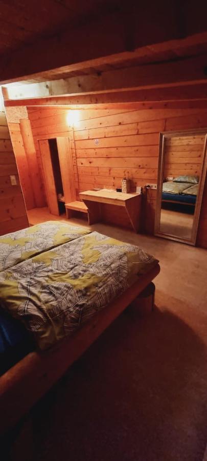 Guest House Mala Prica Zivinice Zewnętrze zdjęcie
