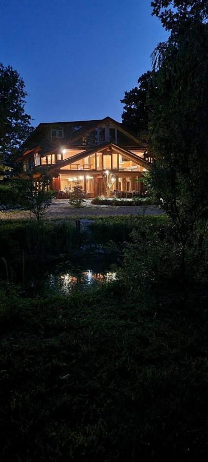 Guest House Mala Prica Zivinice Zewnętrze zdjęcie