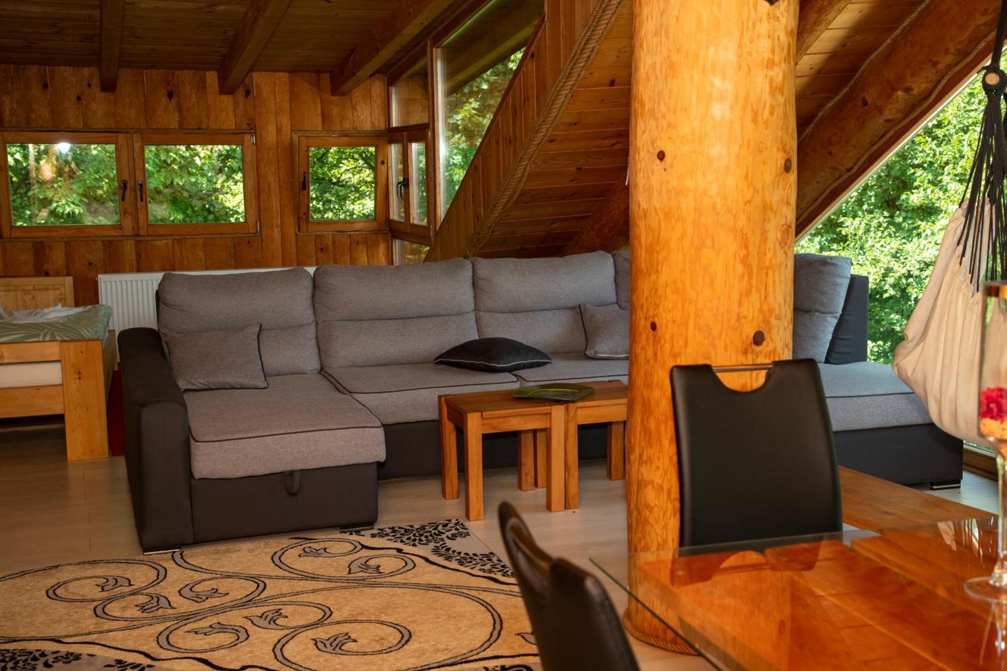 Guest House Mala Prica Zivinice Zewnętrze zdjęcie